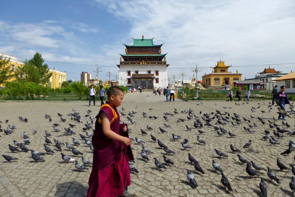 vorschaubild-mongolei-kloester