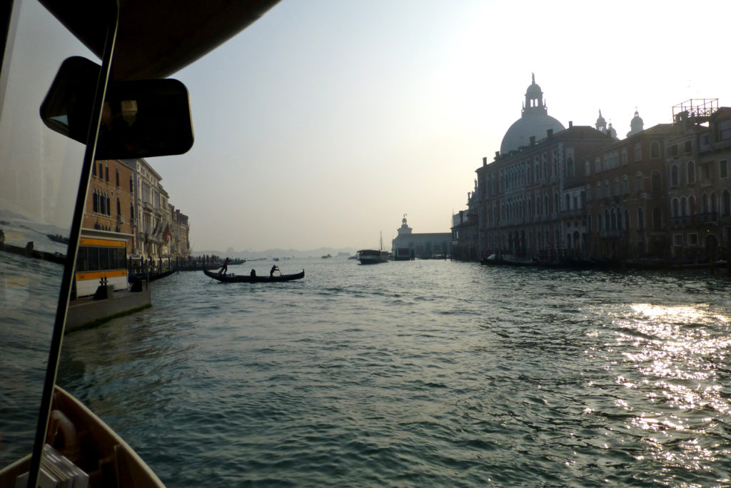 vorschaubild-venedig