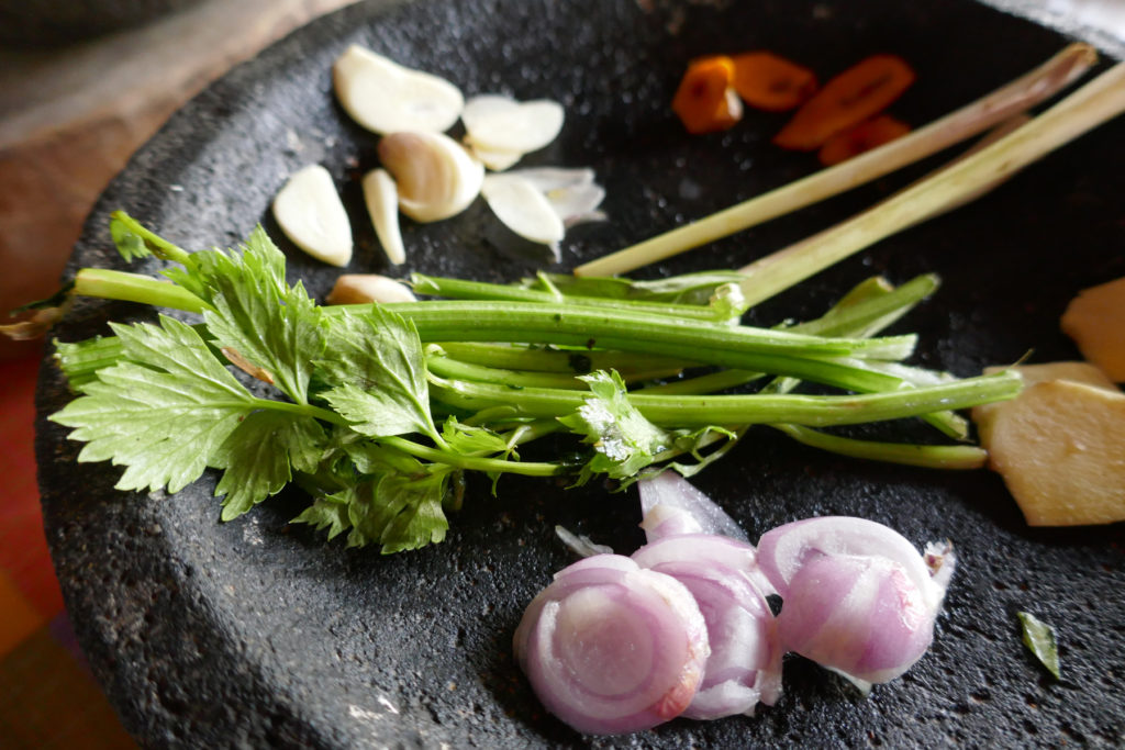 cooking-class-bali-indonesien