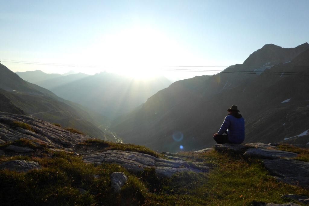 oetztal-tirol