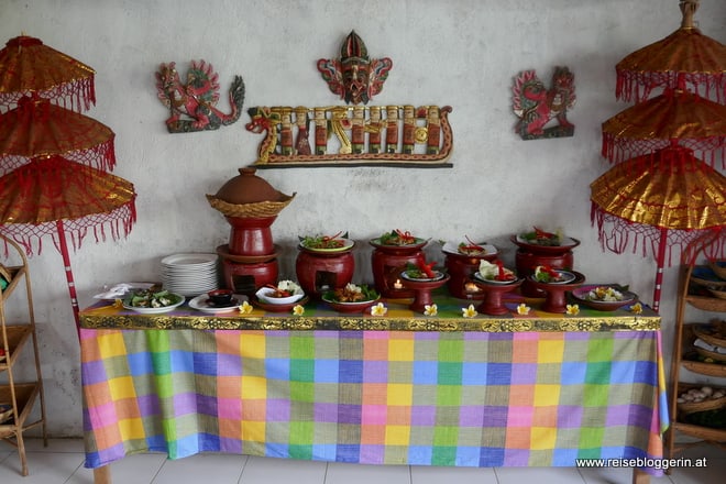 So schmeckt Bali So schmeckt Bali
