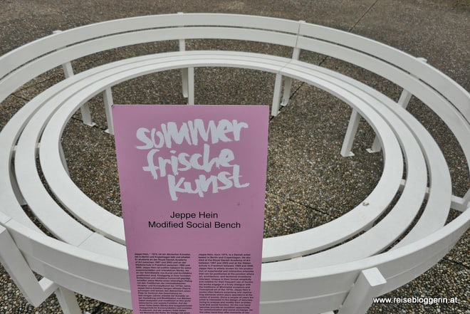 SommerFrischeKunst