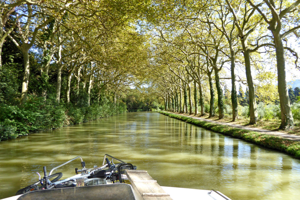 vorschaubild-canal-du-midi