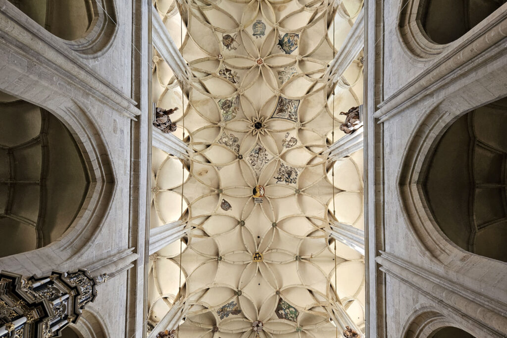 kutna-hora